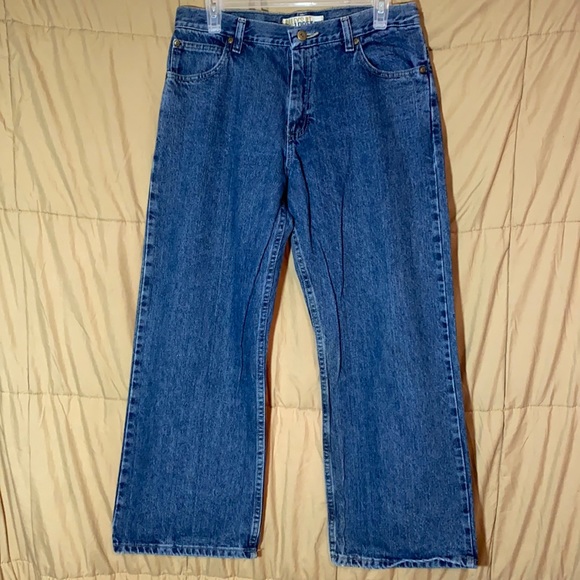 Early leisure Bring baileys pt jeans Deform Windswept brink